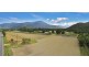 187 Maitland Road, Gordonvale QLD 4865