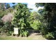 Lot 254 Claim Close, Goldsborough QLD 4865