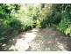 Lot 254 Claim Close, Goldsborough QLD 4865