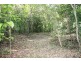 Lot 254 Claim Close, Goldsborough QLD 4865