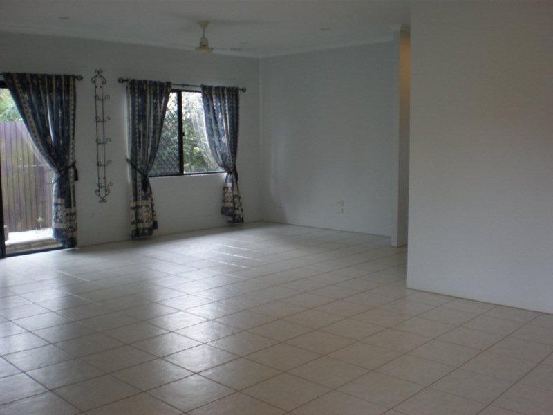 Bentley Park QLD 4869