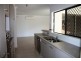 43 Wiltshire Drive, Gordonvale QLD 4865