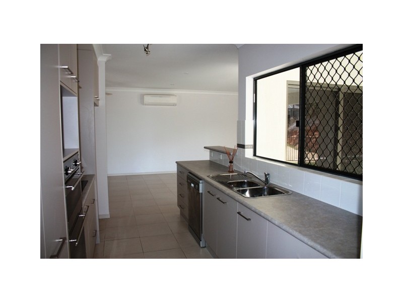 43 Wiltshire Drive, Gordonvale QLD 4865