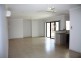 43 Wiltshire Drive, Gordonvale QLD 4865