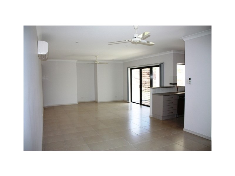 43 Wiltshire Drive, Gordonvale QLD 4865