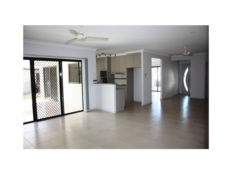 43 Wiltshire Drive, Gordonvale QLD 4865