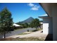43 Wiltshire Drive, Gordonvale QLD 4865