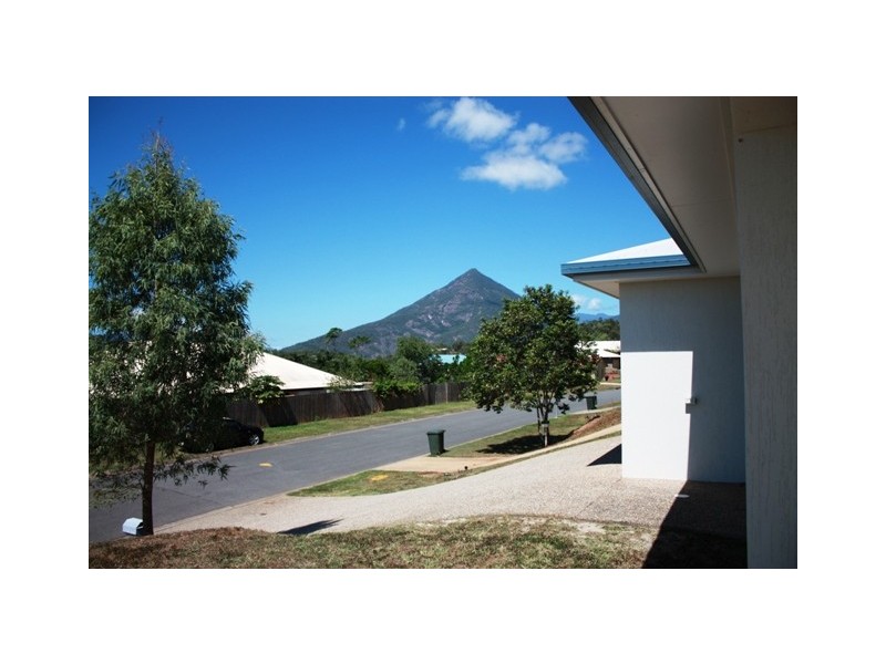 43 Wiltshire Drive, Gordonvale QLD 4865