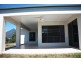43 Wiltshire Drive, Gordonvale QLD 4865