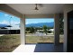 43 Wiltshire Drive, Gordonvale QLD 4865