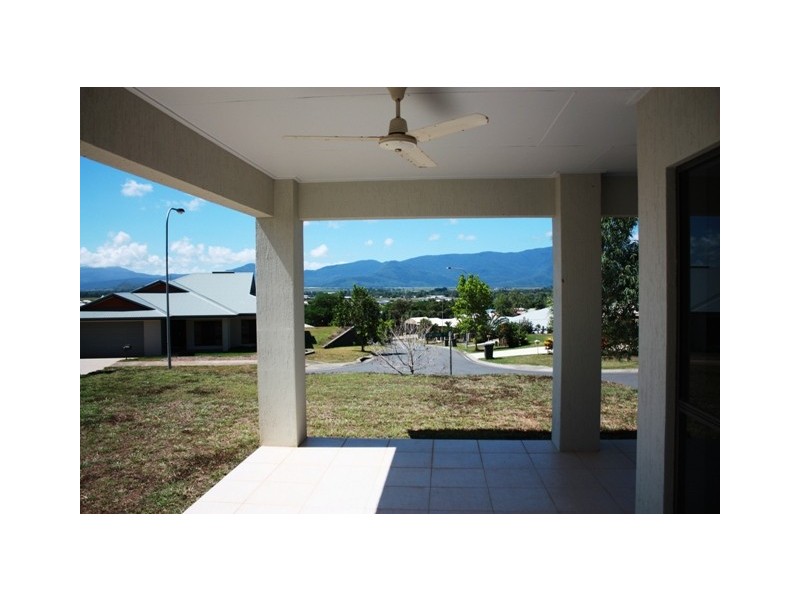 43 Wiltshire Drive, Gordonvale QLD 4865