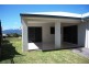 43 Wiltshire Drive, Gordonvale QLD 4865