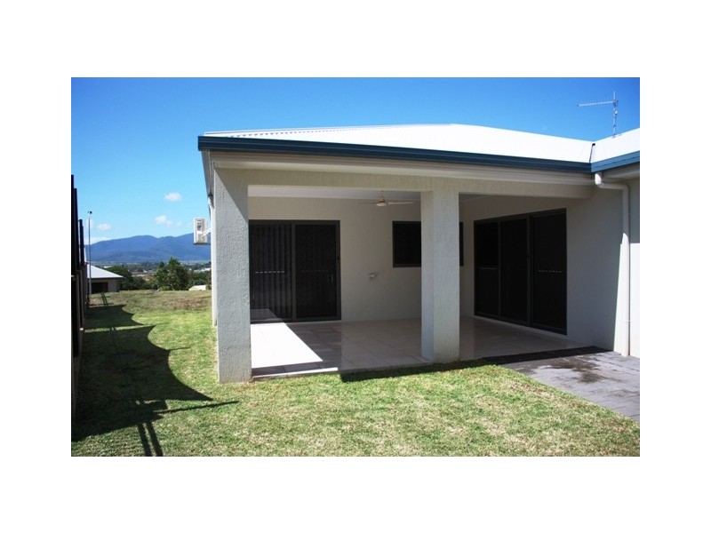 43 Wiltshire Drive, Gordonvale QLD 4865