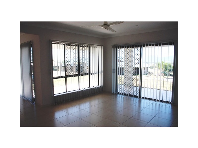 43 Wiltshire Drive, Gordonvale QLD 4865