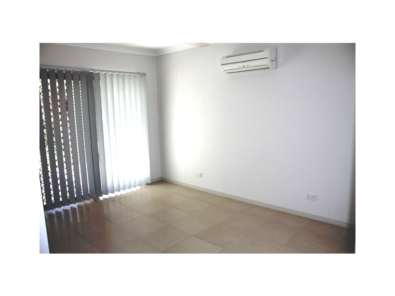 43 Wiltshire Drive, Gordonvale QLD 4865