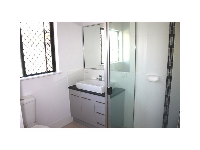 43 Wiltshire Drive, Gordonvale QLD 4865