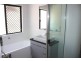 43 Wiltshire Drive, Gordonvale QLD 4865
