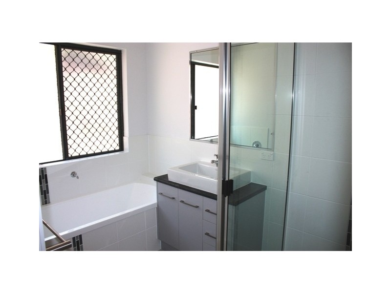 43 Wiltshire Drive, Gordonvale QLD 4865