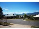 43 Wiltshire Drive, Gordonvale QLD 4865