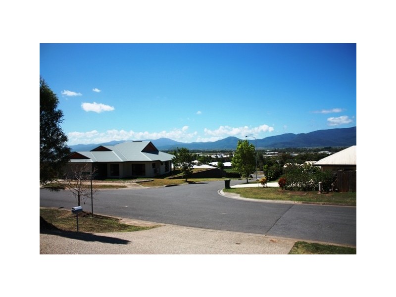 43 Wiltshire Drive, Gordonvale QLD 4865