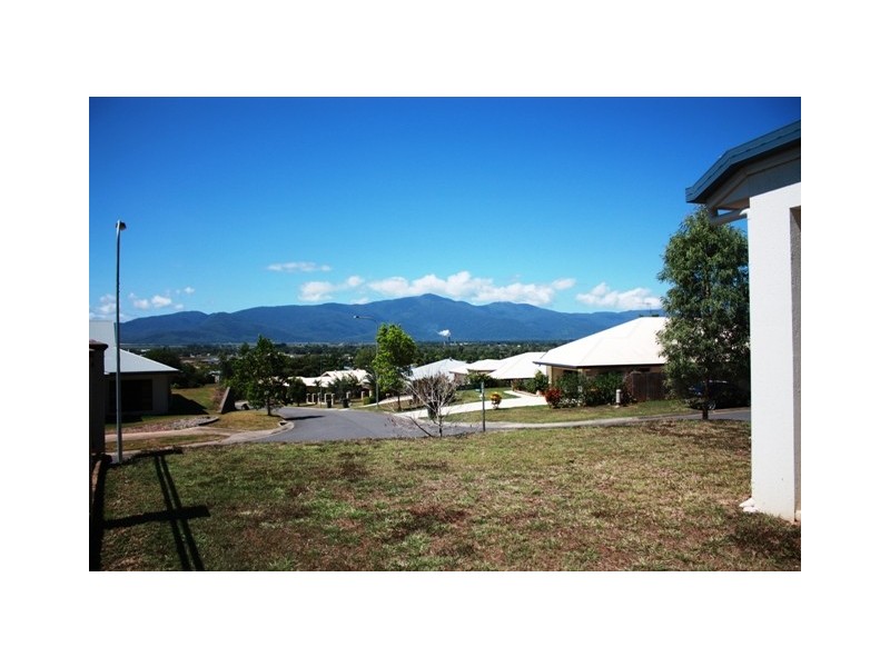 43 Wiltshire Drive, Gordonvale QLD 4865