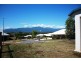 43 Wiltshire Drive, Gordonvale QLD 4865