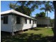 Gordonvale QLD 4865