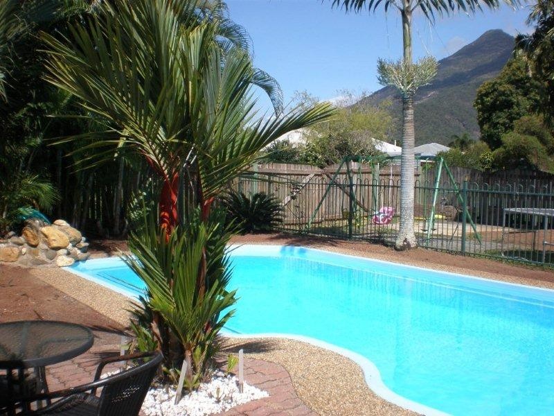 Gordonvale QLD 4865