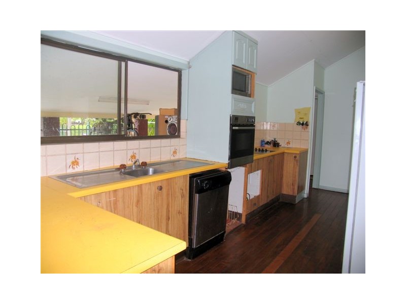 Gordonvale QLD 4865