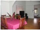 Gordonvale QLD 4865