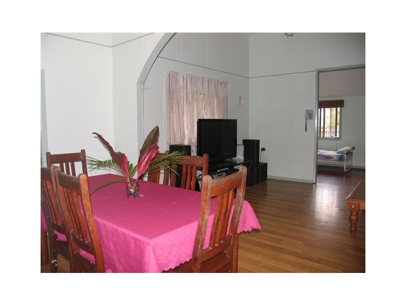 Gordonvale QLD 4865