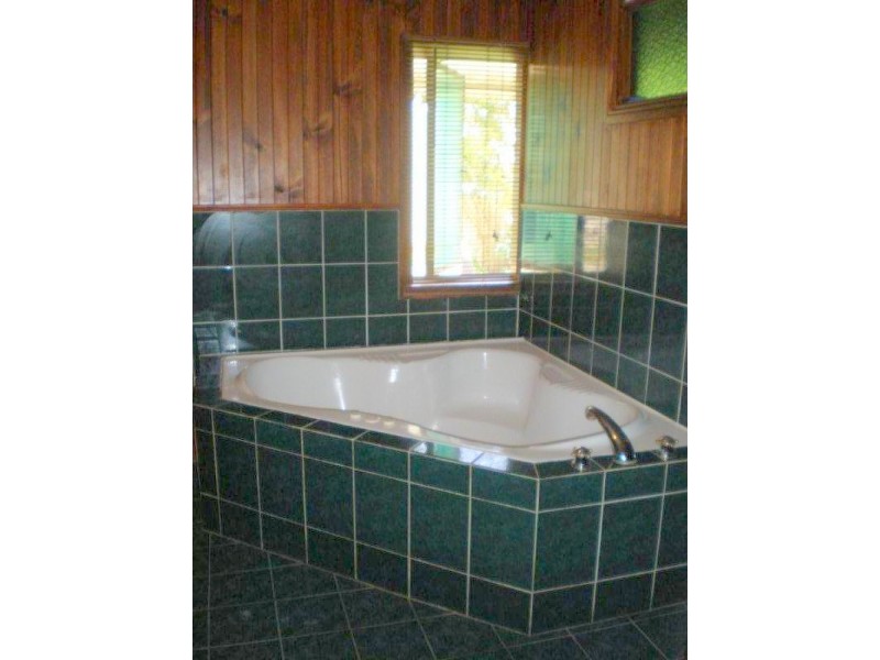 Gordonvale QLD 4865
