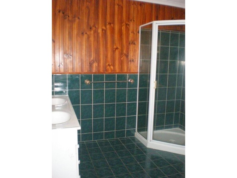 Gordonvale QLD 4865