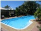 Gordonvale QLD 4865