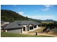 7 Pearce Close, Gordonvale QLD 4865