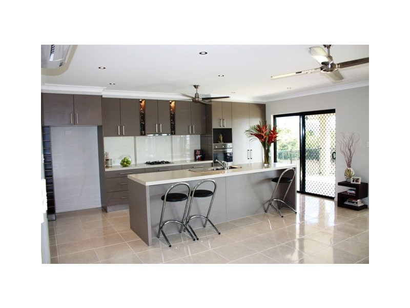 7 Pearce Close, Gordonvale QLD 4865