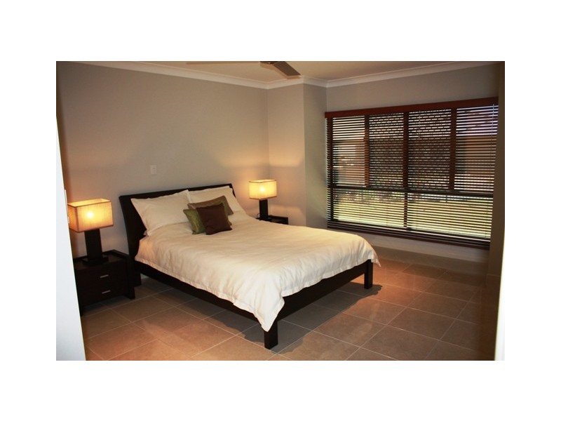 7 Pearce Close, Gordonvale QLD 4865