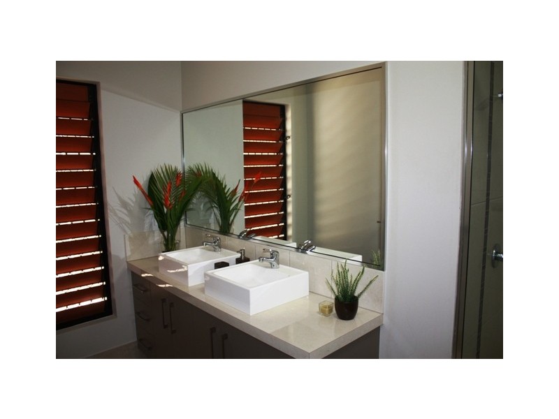 7 Pearce Close, Gordonvale QLD 4865