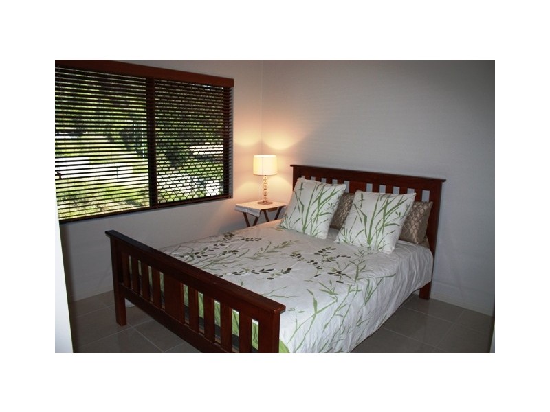 7 Pearce Close, Gordonvale QLD 4865