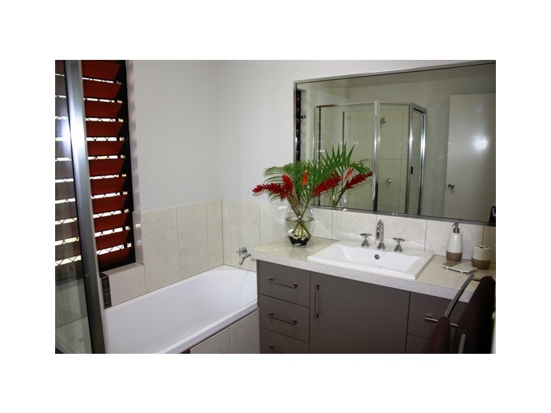 7 Pearce Close, Gordonvale QLD 4865