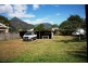 Gordonvale QLD 4865
