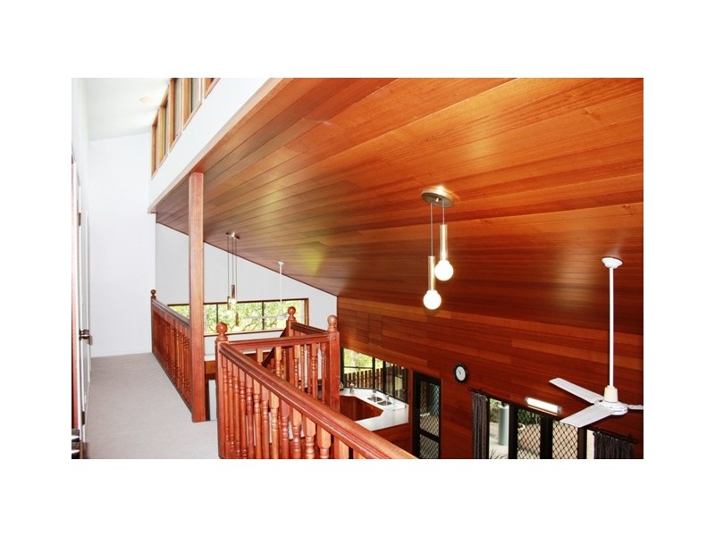 2 Dempsey Street, Cairns QLD 4870