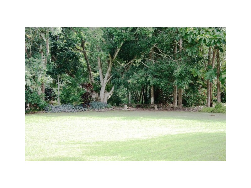 2 Dempsey Street, Cairns QLD 4870