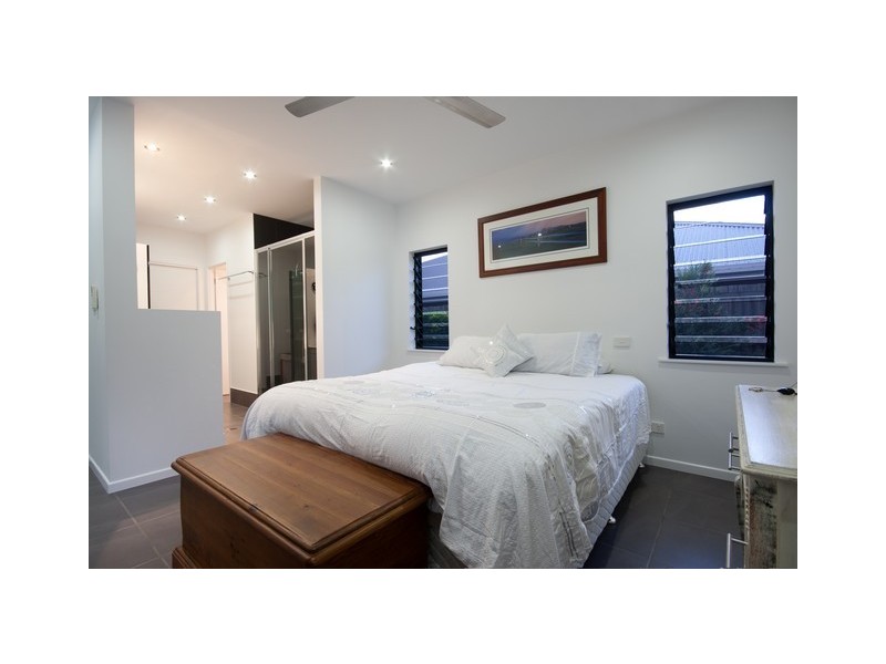 Gordonvale QLD 4865