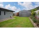 Gordonvale QLD 4865