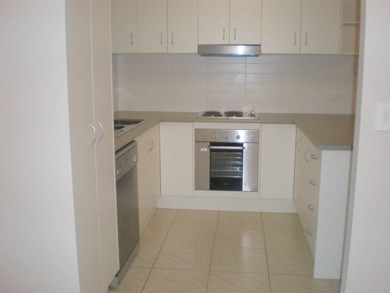 3 Boyce Street, Bentley Park QLD 4869