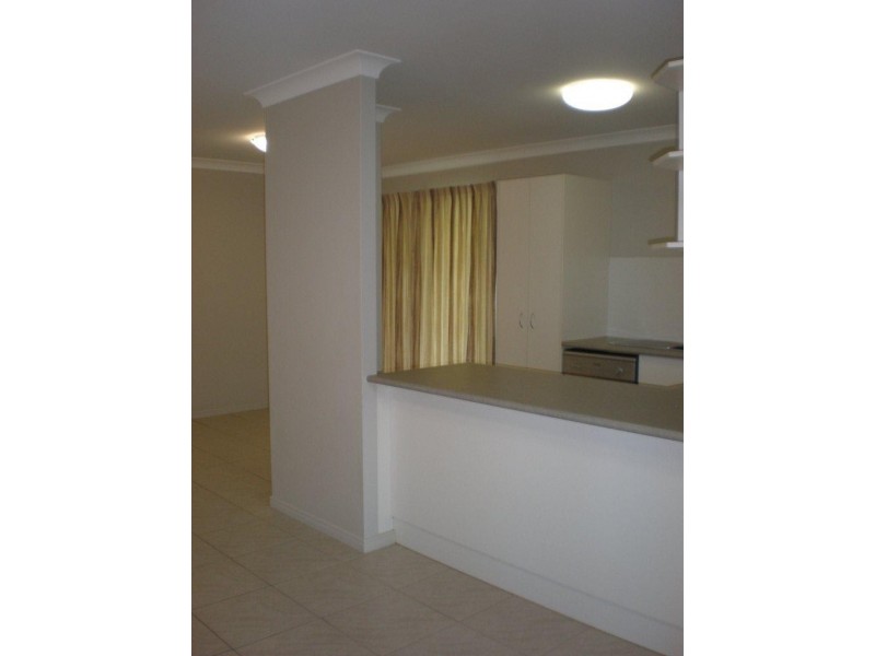 3 Boyce Street, Bentley Park QLD 4869