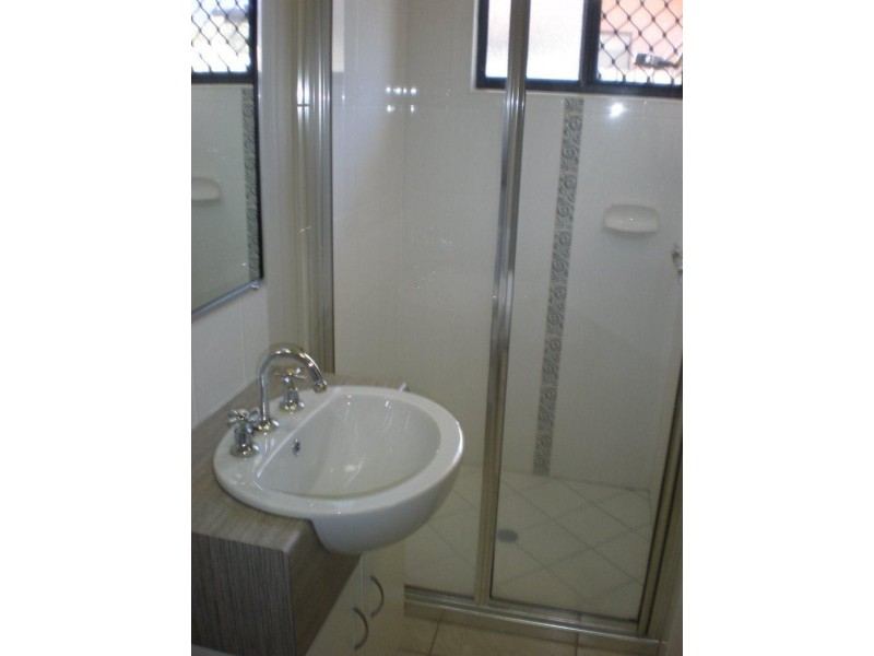 3 Boyce Street, Bentley Park QLD 4869