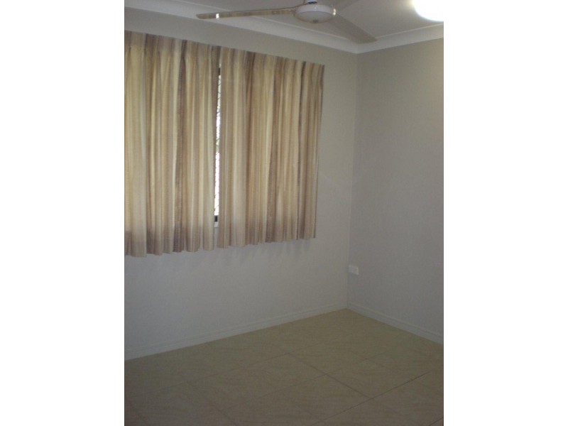 3 Boyce Street, Bentley Park QLD 4869