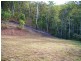 69 Wiltshire Drive, Gordonvale QLD 4865